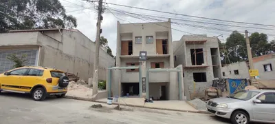 Casa com 2 Quartos à venda, 98m² no Portal da Estação , Franco da Rocha - Foto 2