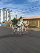 Casa com 3 Quartos à venda, 210m² no Jardim Alvorada, Sumaré - Foto 25