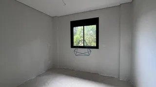 Apartamento com 3 Quartos à venda, 100m² no Boa Vista, Curitiba - Foto 15