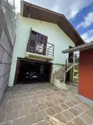 Casa com 2 Quartos à venda, 173m² no Floresta, Caxias do Sul - Foto 1