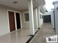 Casa com 3 Quartos à venda, 256m² no Vila Maria, São José do Rio Preto - Foto 18