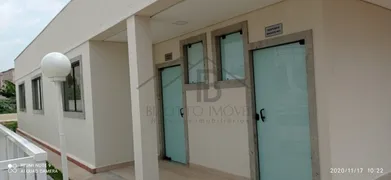 Apartamento com 2 Quartos à venda, 49m² no Jardim Bem te vi, Indaiatuba - Foto 12