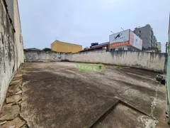 Terreno / Lote Comercial para alugar, 375m² no Jardim Girassol, Americana - Foto 1