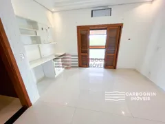 Casa de Condomínio com 5 Quartos à venda, 501m² no Sape I, Caçapava - Foto 14