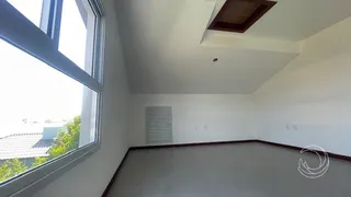 Casa com 3 Quartos à venda, 168m² no Campeche, Florianópolis - Foto 14