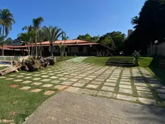 Fazenda / Sítio / Chácara com 4 Quartos à venda, 2500m² no Chácara Residencial Paraíso Marriot, Itu - Foto 53