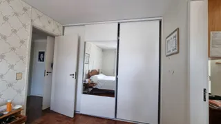 Apartamento com 3 Quartos à venda, 115m² no Moema, São Paulo - Foto 20