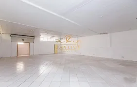 Galpão / Depósito / Armazém para alugar, 500m² no Boqueirão, Curitiba - Foto 4