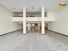 Loja / Salão / Ponto Comercial para alugar, 500m² no Centro, Divinópolis - Foto 6