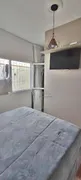 Casa com 3 Quartos à venda, 110m² no Bom Viver, Biguaçu - Foto 10