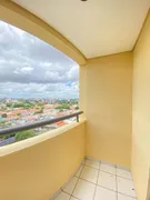 Apartamento com 2 Quartos à venda, 70m² no São Cristóvão, Teresina - Foto 6
