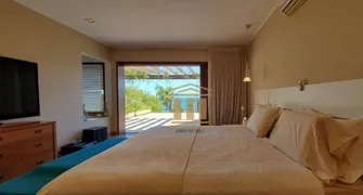 Casa de Condomínio com 4 Quartos à venda, 500m² no Cambaquara, Ilhabela - Foto 19