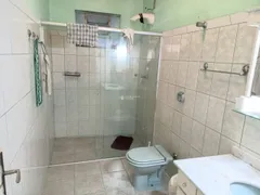 Casa com 4 Quartos à venda, 149m² no Rio Branco, Novo Hamburgo - Foto 19