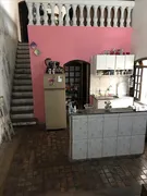 Casa com 3 Quartos à venda, 210m² no Freguesia do Ó, São Paulo - Foto 3