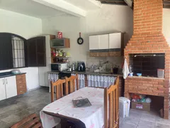 Casa com 3 Quartos à venda, 120m² no Recanto dos Bandeirantes, Itanhaém - Foto 7