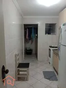 Apartamento com 2 Quartos para alugar, 60m² no Vila dos Andradas, São Paulo - Foto 15