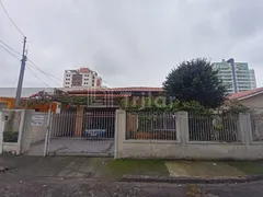 Casa Comercial com 3 Quartos à venda, 145m² no Vila Betânia, São José dos Campos - Foto 1