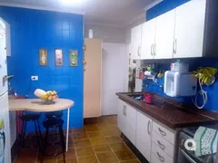 Apartamento com 3 Quartos à venda, 108m² no Vila Monte Alegre, São Paulo - Foto 19