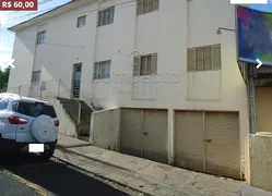 Apartamento com 2 Quartos à venda, 76m² no Boa Vista, São José do Rio Preto - Foto 1