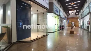 Loja / Salão / Ponto Comercial à venda, 56m² no Cidade Jardim, Belo Horizonte - Foto 4