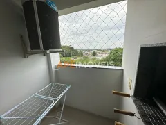 Apartamento com 2 Quartos para alugar, 65m² no São Luiz, Criciúma - Foto 5