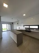 Casa de Condomínio com 4 Quartos para venda ou aluguel, 301m² no Jardim Amstalden Residence, Indaiatuba - Foto 11