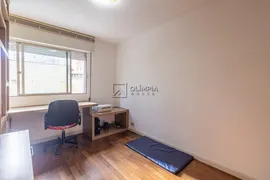 Apartamento com 3 Quartos à venda, 100m² no Itaim Bibi, São Paulo - Foto 23