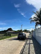 Terreno / Lote / Condomínio à venda, 800m² no Centro, Bananeiras - Foto 3