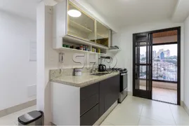 Apartamento com 2 Quartos à venda, 116m² no Perdizes, São Paulo - Foto 8