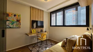 Apartamento com 3 Quartos à venda, 127m² no Sumaré, São Paulo - Foto 41