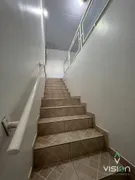 Casa com 3 Quartos à venda, 380m² no Setor Habitacional Vicente Pires, Brasília - Foto 29