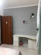 Casa com 3 Quartos à venda, 160m² no Cidade Morumbi, São José dos Campos - Foto 7