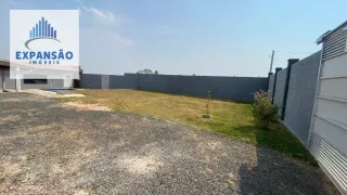 Fazenda / Sítio / Chácara com 1 Quarto à venda, 150m² no Chácaras Luzitana, Hortolândia - Foto 4