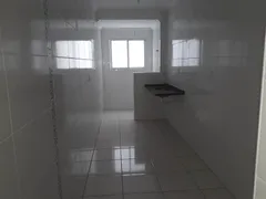 Apartamento com 2 Quartos à venda, 76m² no Vila Guilhermina, Praia Grande - Foto 29