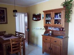 Apartamento com 3 Quartos à venda, 96m² no Vila das Hortências, Jundiaí - Foto 5