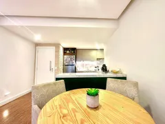 Apartamento com 2 Quartos à venda, 61m² no Ermitage, Teresópolis - Foto 5