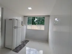 Casa com 3 Quartos à venda, 200m² no Campo Grande, Rio de Janeiro - Foto 9