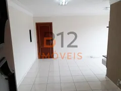 Apartamento com 2 Quartos à venda, 68m² no Vila Nova Mazzei, São Paulo - Foto 2