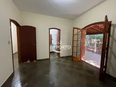 Fazenda / Sítio / Chácara com 3 Quartos para venda ou aluguel, 560m² no Conceição, Piracicaba - Foto 15