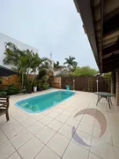 Casa com 3 Quartos à venda, 267m² no Jurerê Internacional, Florianópolis - Foto 8