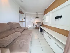 Apartamento com 2 Quartos à venda, 72m² no Enseada do Suá, Vitória - Foto 6