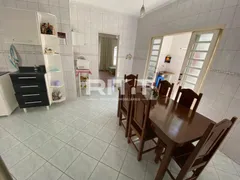 Casa com 3 Quartos à venda, 156m² no Jardim São Pedro de Viracopos, Campinas - Foto 8