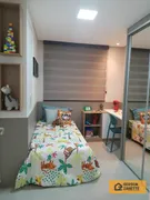 Apartamento com 3 Quartos à venda, 74m² no Santa Catarina, Criciúma - Foto 14