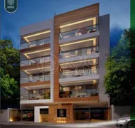Apartamento com 2 Quartos à venda, 73m² no Tijuca, Rio de Janeiro - Foto 2