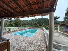 Fazenda / Sítio / Chácara com 6 Quartos à venda, 7800m² no Barnabes, Juquitiba - Foto 15