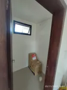 Sobrado com 2 Quartos à venda, 100m² no Palhocinha, Garopaba - Foto 19