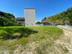 Terreno / Lote / Condomínio à venda, 508m² no Souza Cruz, Brusque - Foto 7