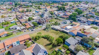 Terreno / Lote / Condomínio à venda, 1000m² no Bairro Alto, Curitiba - Foto 17