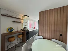 Apartamento com 2 Quartos à venda, 79m² no Bom Retiro, Joinville - Foto 8