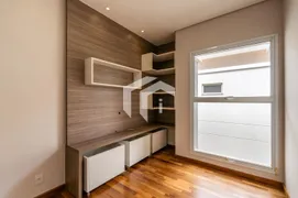 Casa de Condomínio com 4 Quartos para alugar, 426m² no Alphaville Dom Pedro, Campinas - Foto 30